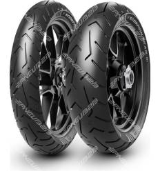 Pirelli SCORPION TRAIL III 100/90 D19 57V TL
