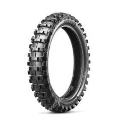 Maxxis MAXXCROSS MX-MH M7326 120/100 D18 68M TT NHS