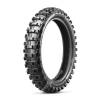 Maxxis MAXXCROSS MX-MH M7326 110/100 D18 64M NHS
