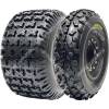 CST PULSE MXR CS-14 18/10 D8 34M TL 6PR HARD YL