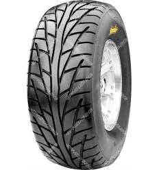 CST STYDER CS-06 18/10 D10 37N TL 6PR