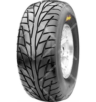 CST STYDER CS-06