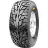 CST STYDER CS-06 26/11 D14 57N TL