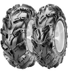 CST WILD THANG CU-05 27/9 D12 68J TL 6PR