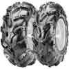 CST WILD THANG CU-05 25/8 D12 60J TL 6PR