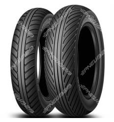 Dunlop S-RAIN 100/90 R12 TL