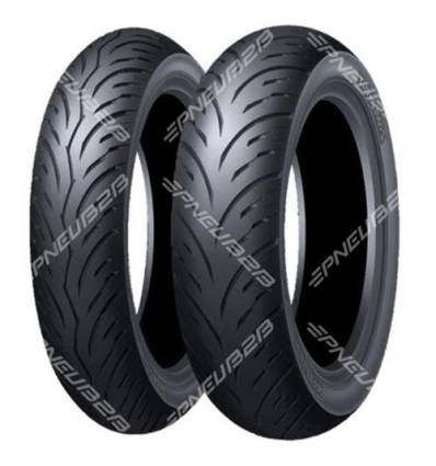 Dunlop SCOOTSMART 2