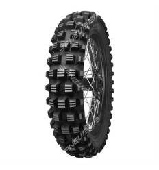 Mitas STONEKING E D 120/90 D18 71N TT M+S