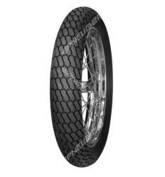 Mitas H 18 HIGHWAY E D 140/80 D19 71H TL* ROAD