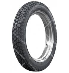 Firestone ANS
