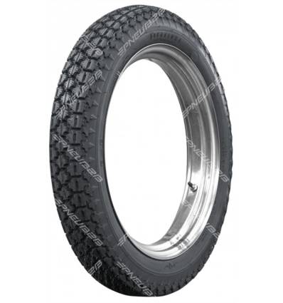 Firestone ANS