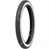 Kenda K252 2.25/0 D17 33L TT 4PR WW