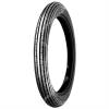 Shinko SR201 3.25/0 D19 54P TT