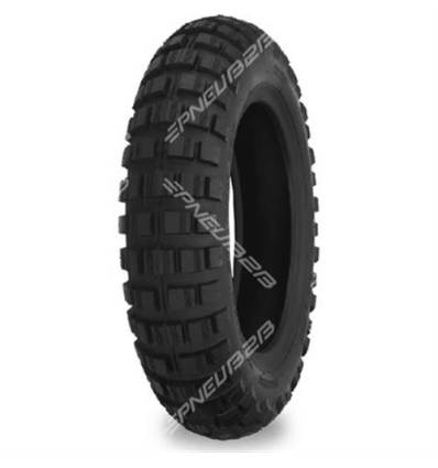 Shinko SR421