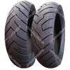 Shinko SR615 110/70 D13 48P TL