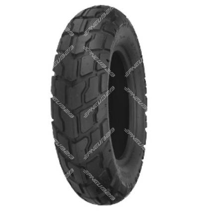 Shinko SR426