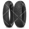 Shinko SR734 170/80 D15 77H TL