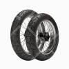 TVS Eurogrip TRAILHOUND SCR 130/70 D18 63H TL