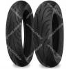 Shinko SE890 180/70 R16 77H TL