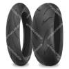Shinko F-011 120/70 R18 59W TL ZR