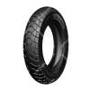 TVS Eurogrip BEE CLASSY 3/0 D10 50J TL