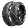 TVS Eurogrip ROADHOUND 110/70 D17 54H TL