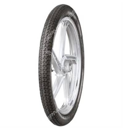 Anlas SUPERGRIP