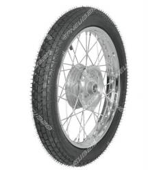 Baron CLASSIC 2.75/0 D16 46P TT