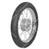 Baron CLASSIC 2.75/0 D16 46P TT