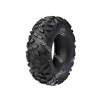 BKT SIERRA MAX 25/10 R12 50N TL