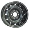 Ocelový disk ALCAR 5.5 x 14 4x108 ET18 CB65.1 6390