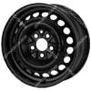 Ocelový disk ALCAR 5.5 x 14 5x100 ET40 CB57.1 6475
