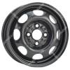 Ocelový disk ALCAR 4.5 x 13 4x100 ET35 CB57.1 3345