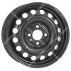 Ocelový disk ALCAR 5.5 x 15 4x100 ET45 CB60.1 6775