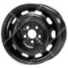 Ocelový disk ALCAR 6 x 14 5x100 ET39 CB54.1 7140
