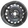 Ocelový disk ALCAR 5.5 x 15 4x100 ET51 CB54.1 7405