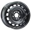 Ocelový disk ALCAR 6.5 x 15 5x108 ET42 CB65.1 7823