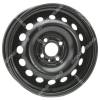 Ocelový disk ALCAR 5.5 x 15 4x100 ET43 CB60 7935