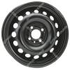 Ocelový disk ALCAR 6 x 15 4x100 ET50 CB60 7965