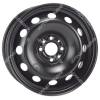 Ocelový disk ALCAR 6.5 x 15 4x98 ET43 CB58.1 8085