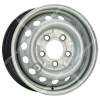 Ocelový disk ALCAR 6 x 15 5x130 ET75 CB84.1 8555