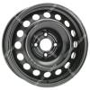 Ocelový disk ALCAR 6.5 x 16 4x108 ET26 CB65.1 8565