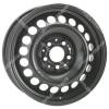 Ocelový disk ALCAR 6 x 16 5x112 ET46 CB66.6 8595