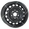 Ocelový disk ALCAR 6.5 x 15 5x114.3 ET45 CB60.1 8705