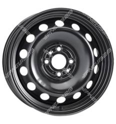 ALCAR 
