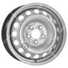Ocelový disk ALCAR 6 x 16 5x112 ET54 CB66.6 9095