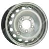 Ocelový disk ALCAR 6.5 x 16 5x130 ET66 CB89.1 9133