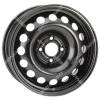 Ocelový disk ALCAR 7 x 16 4x108 ET32 CB65.1 9337