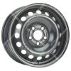 Ocelový disk ALCAR 6.5 x 15 5x108 ET50 CB60.1 9360
