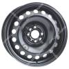 Ocelový disk ALCAR 7 x 16 4x98 ET39 CB58.1 9442
